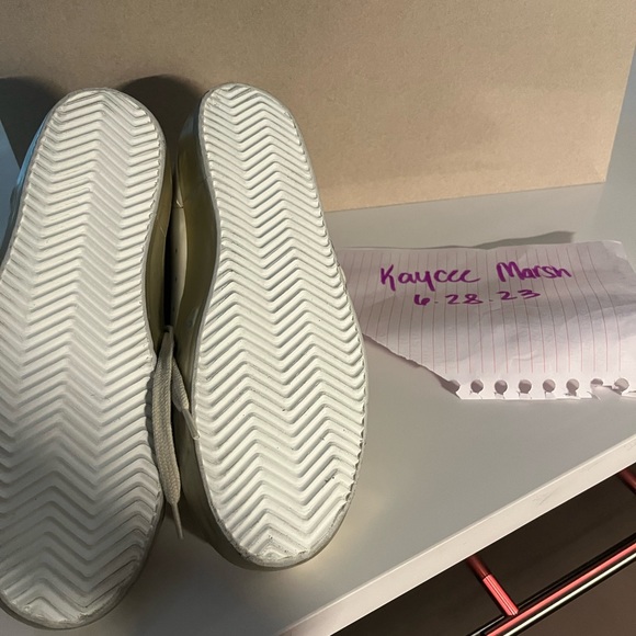 ⭐️BRAND NEW⭐️ - Picture 4 of 7